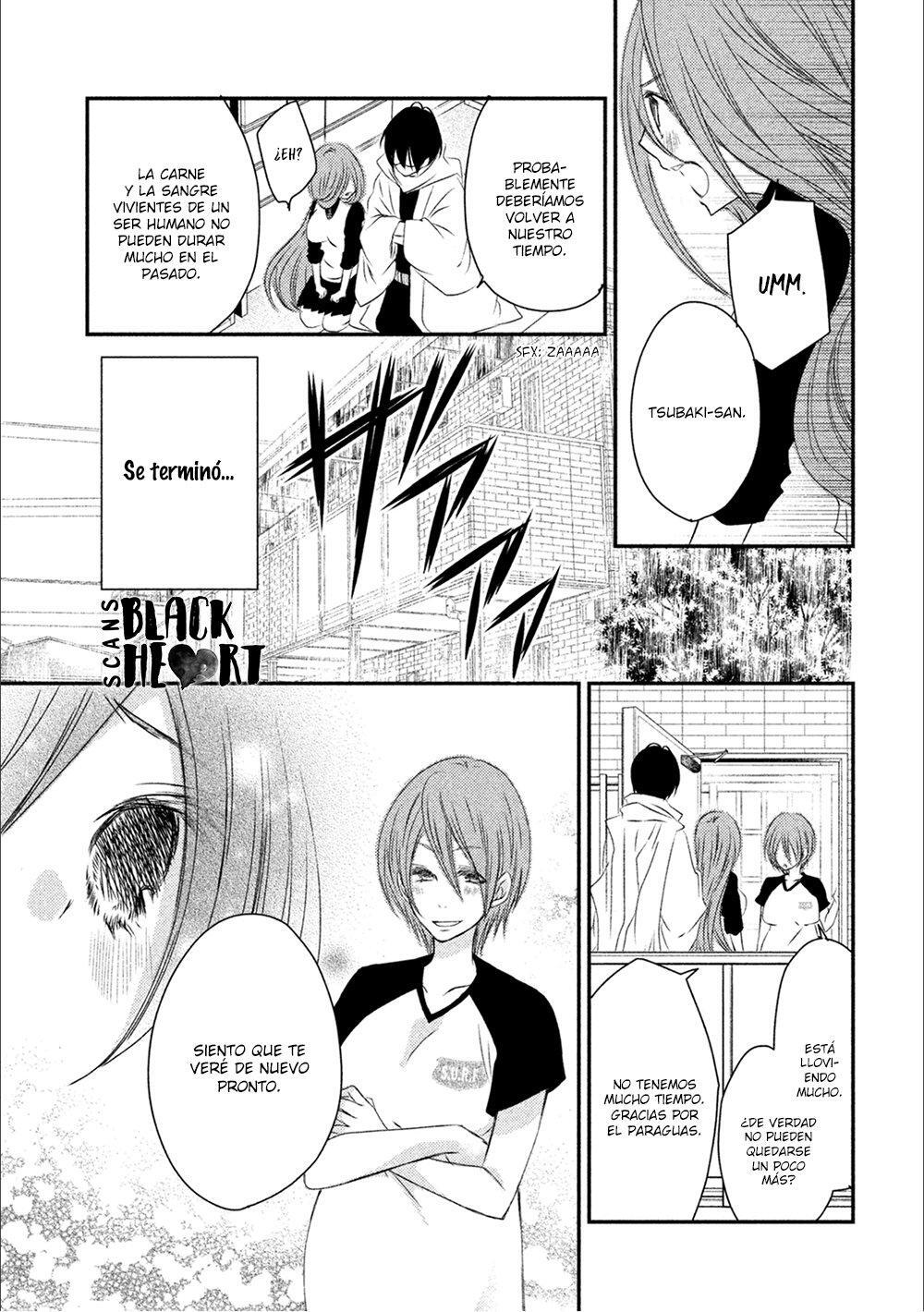 Capitulo 14 page 25