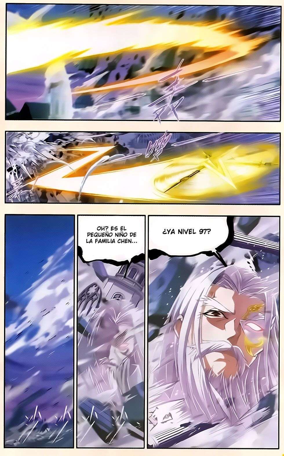 Capitulo 172 page 22