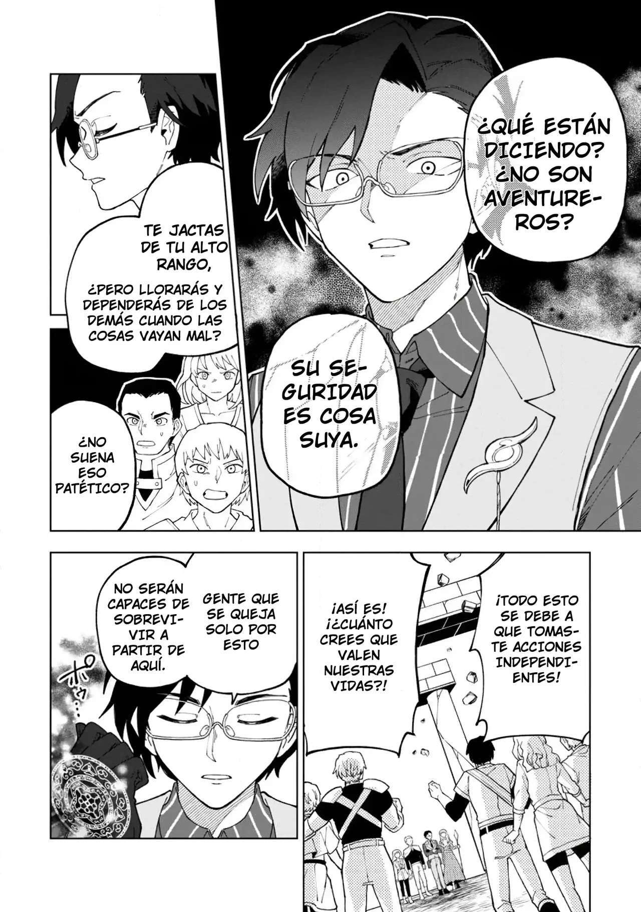 Capitulo 24 page 20