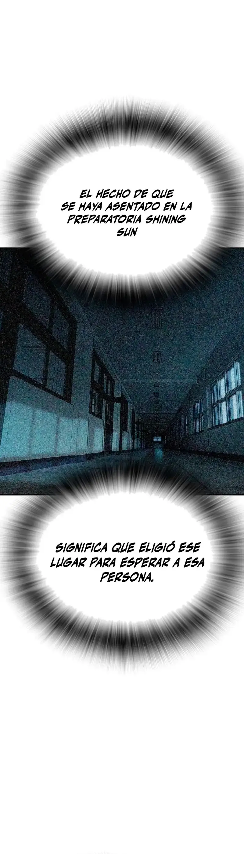 Capitulo 226 page 60
