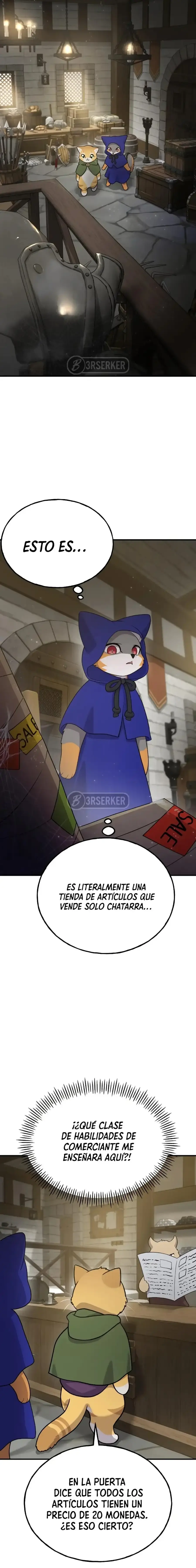 Capitulo 26 page 23