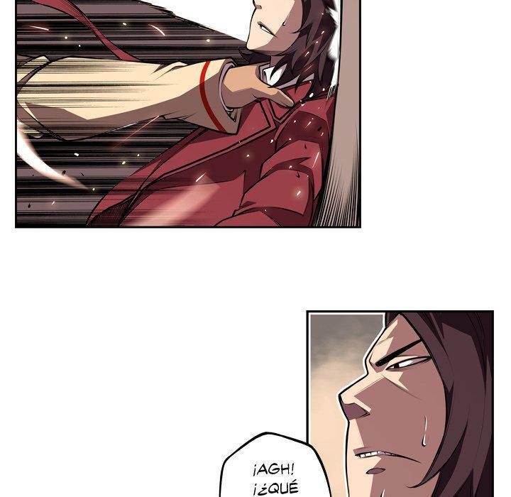 Capitulo 112 page 11