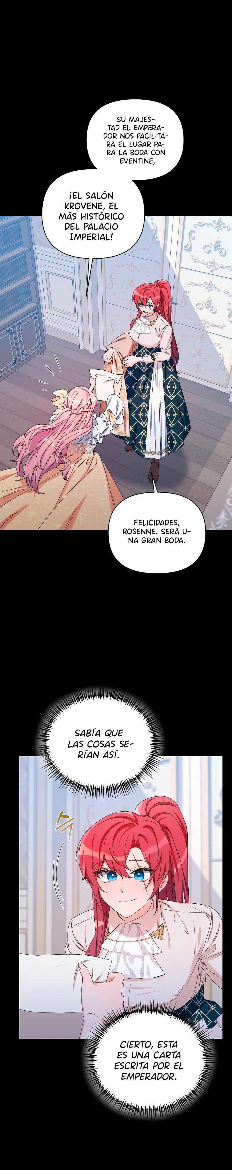 Capitulo 47 page 5