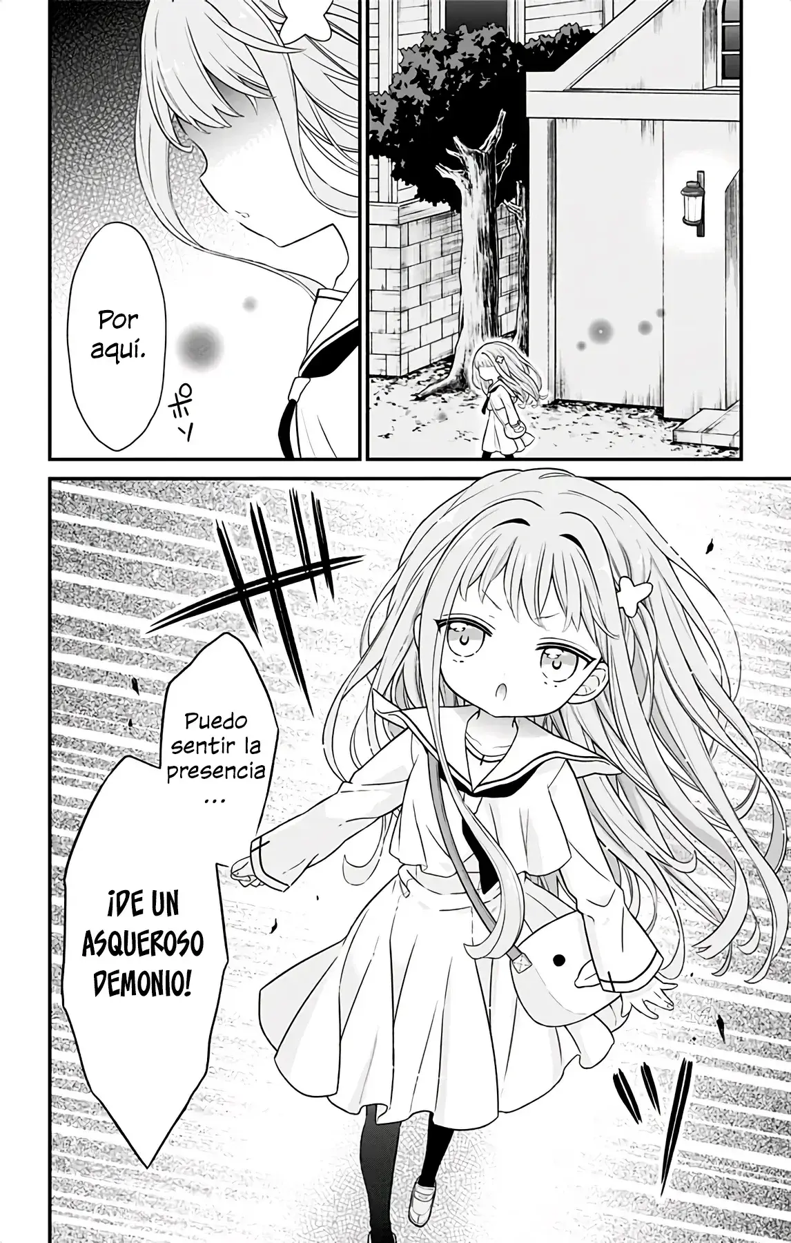 Capitulo 4 page 20