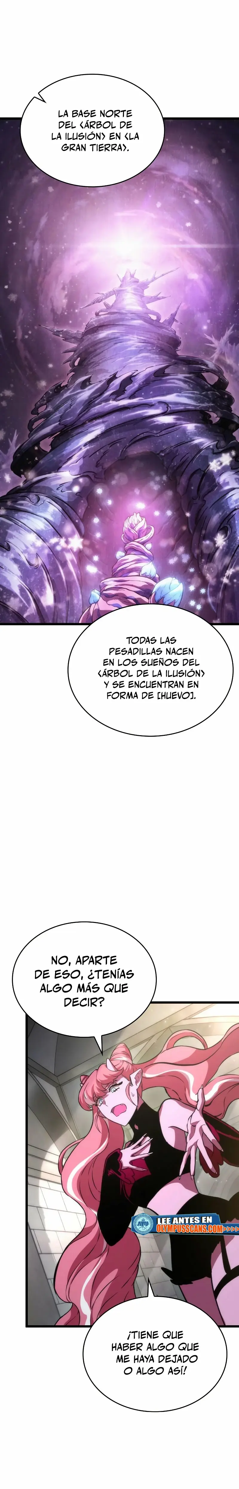 Capitulo 74 page 6