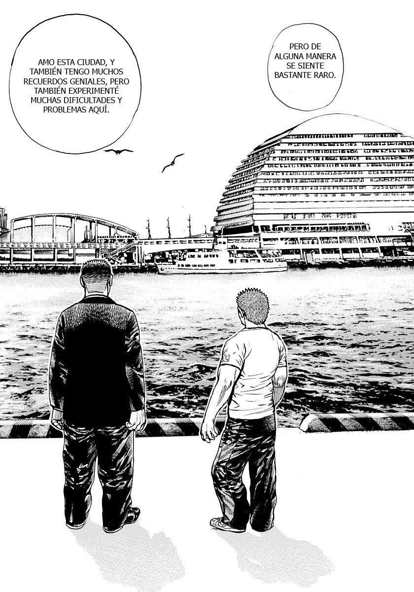 Capitulo 426 page 13