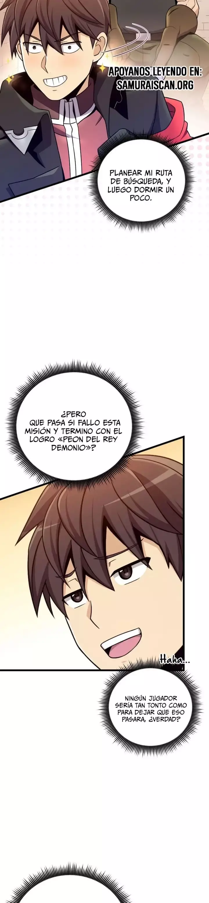 Capitulo 181 page 11