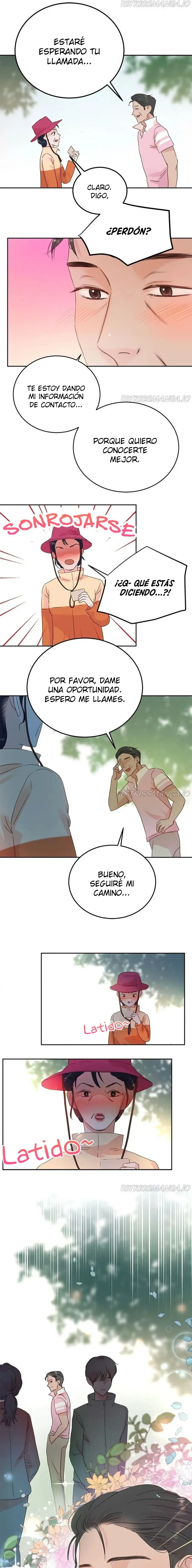Capitulo 17 page 3