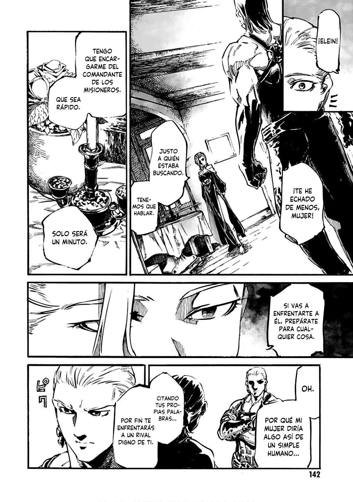 Capitulo 10 page 3