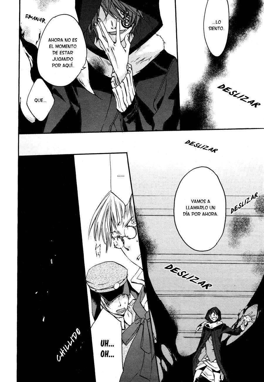 Capitulo 9 page 19