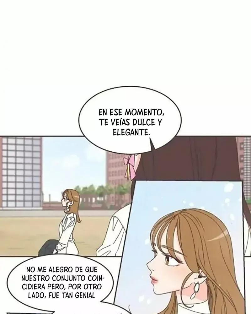 Capitulo 66 page 41