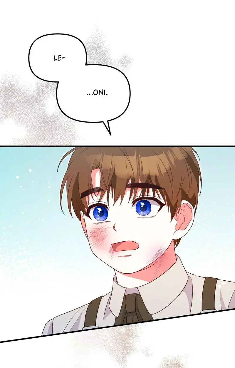 Capitulo 21 page 16