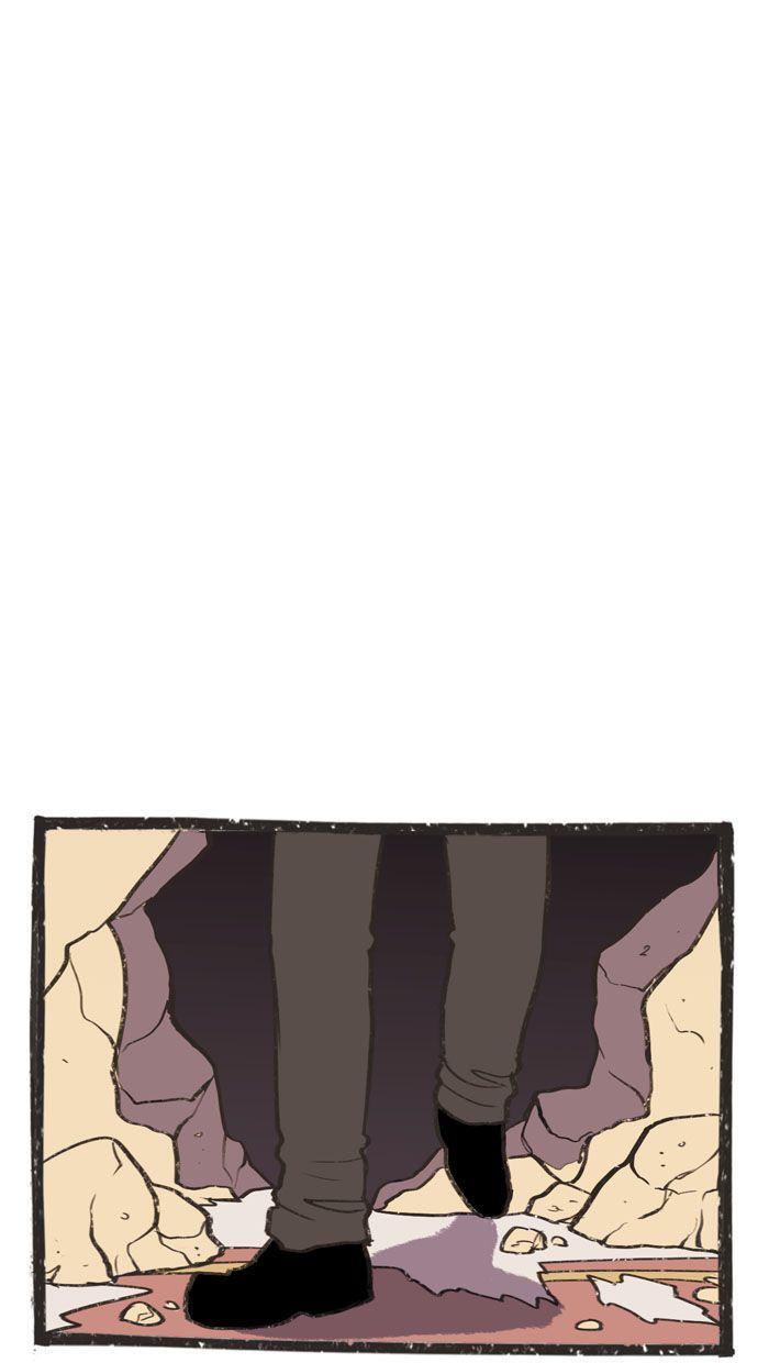 Capitulo 67 page 17