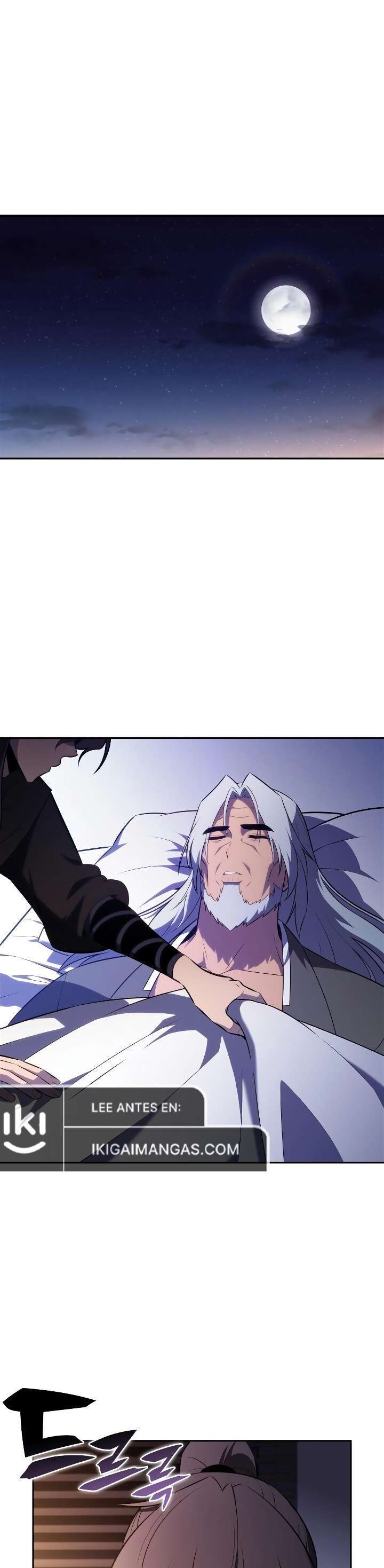Capitulo 201 page 36