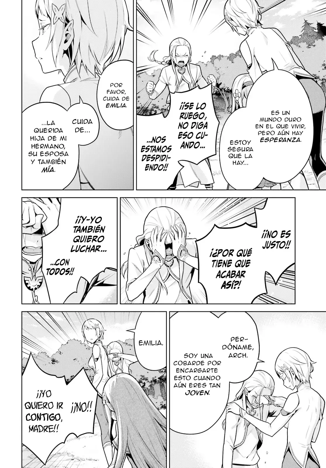 Capitulo 59 page 22