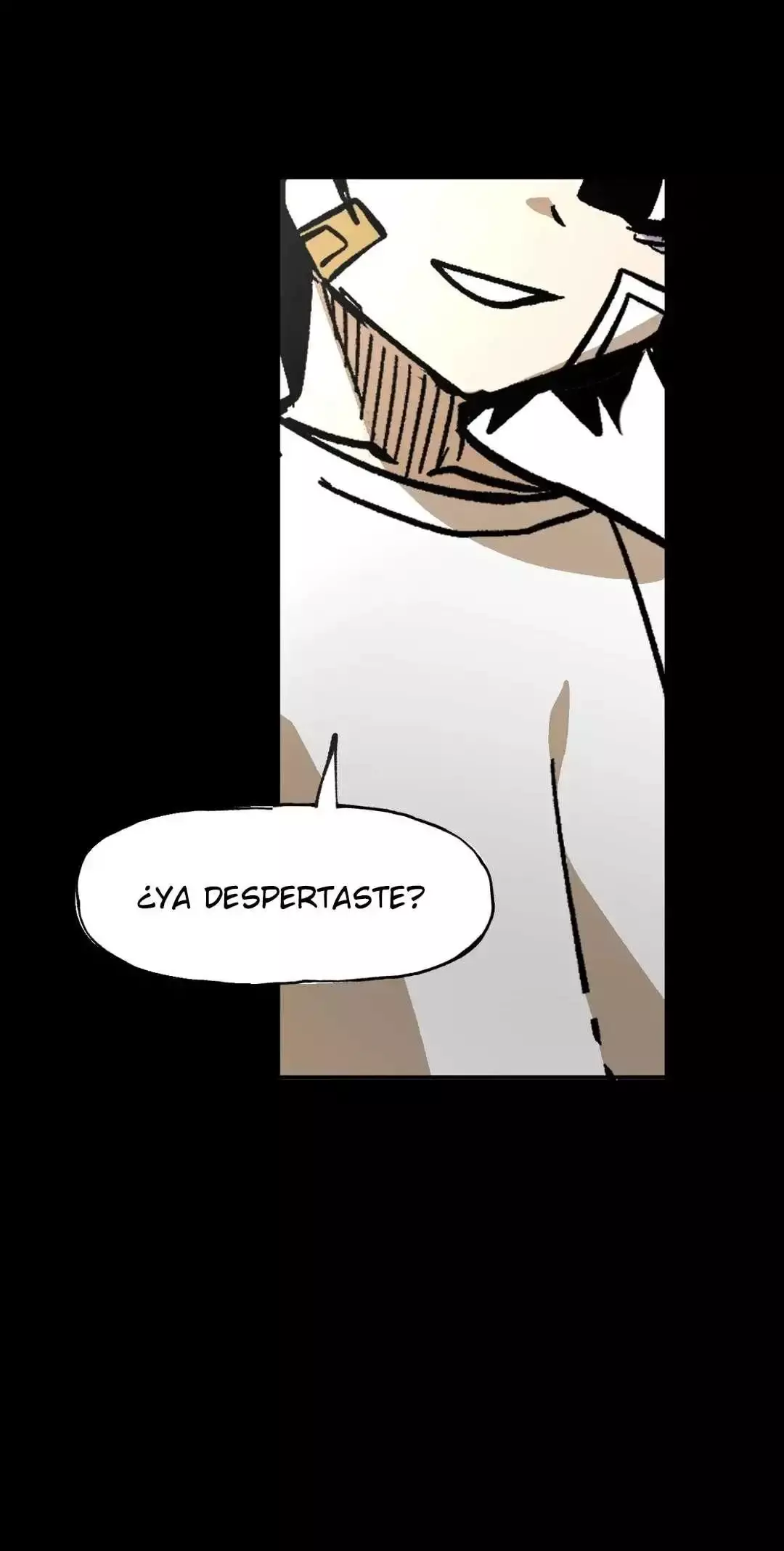 Capitulo 132 page 72