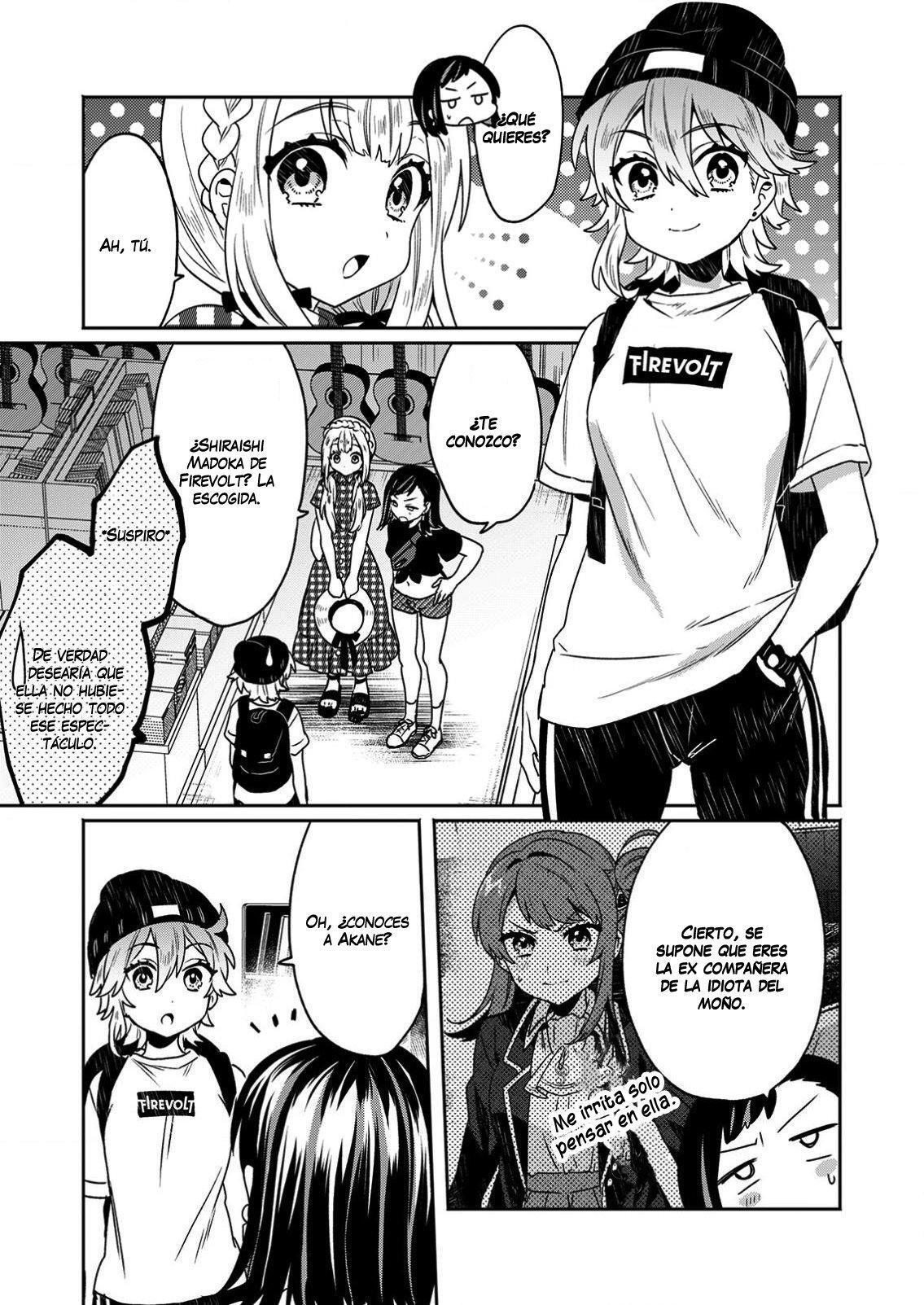 Capitulo 14 page 7