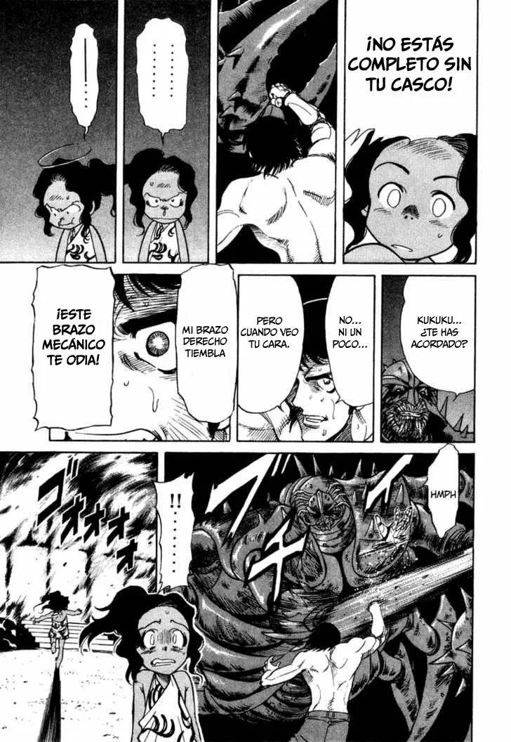 Capitulo 6 page 31