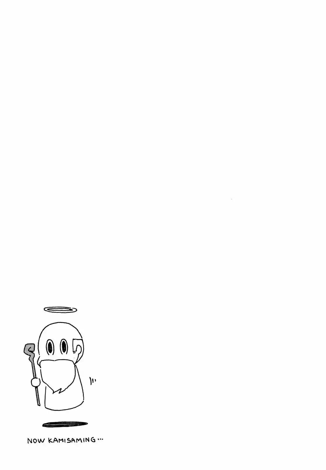 Capitulo 1 page 25