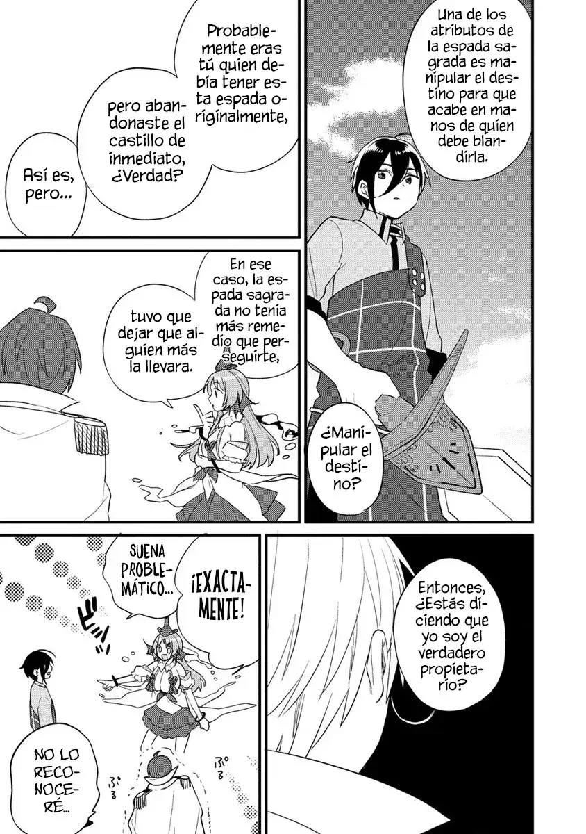 Capitulo 43.10 page 8