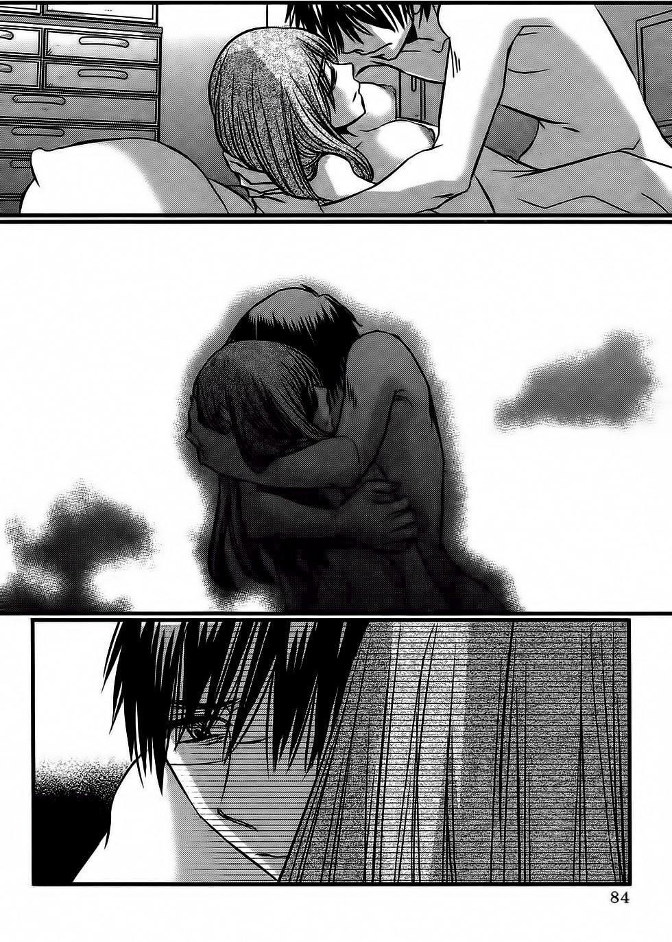 Capitulo 69 page 16