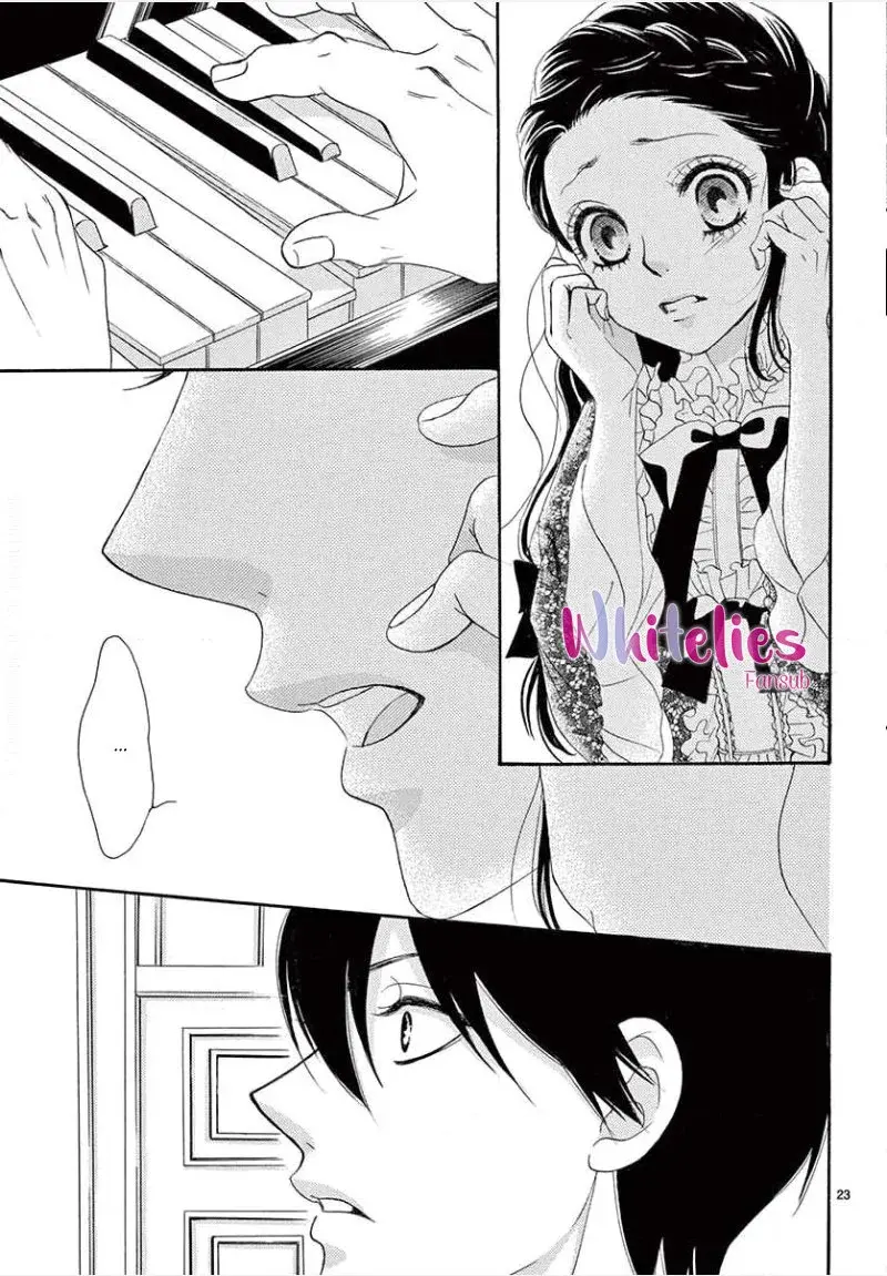 Capitulo 6 page 25