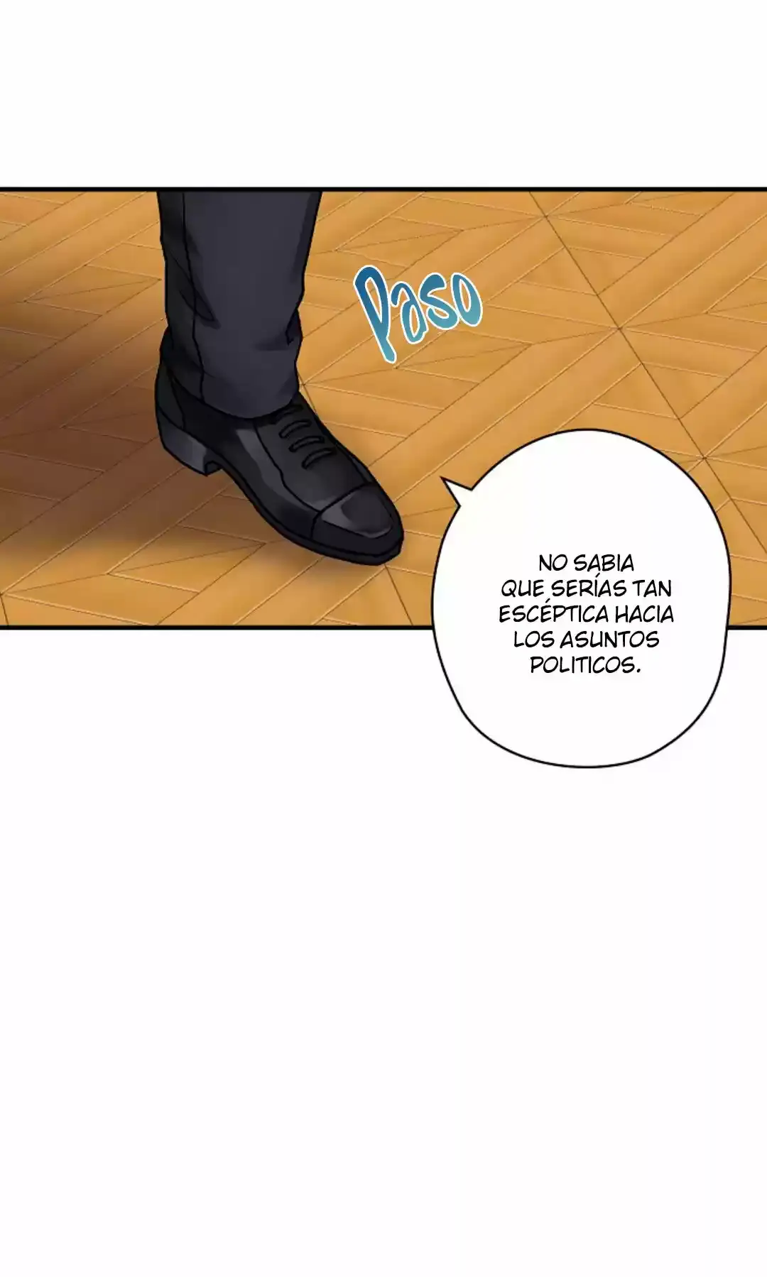 Capitulo 15 page 85
