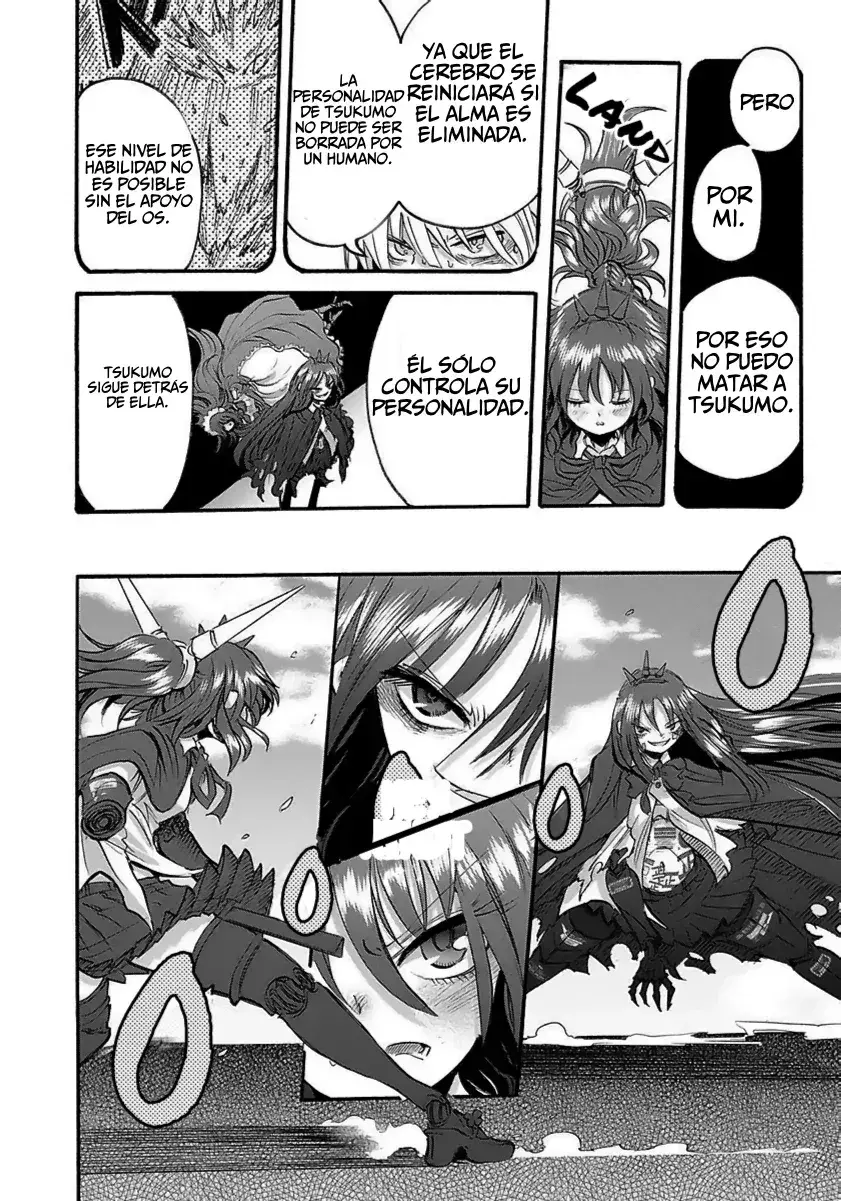Capitulo 3 page 32