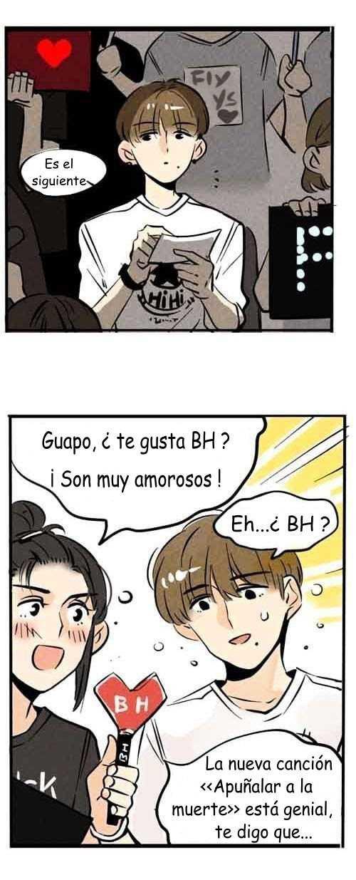 Capitulo 17 page 6