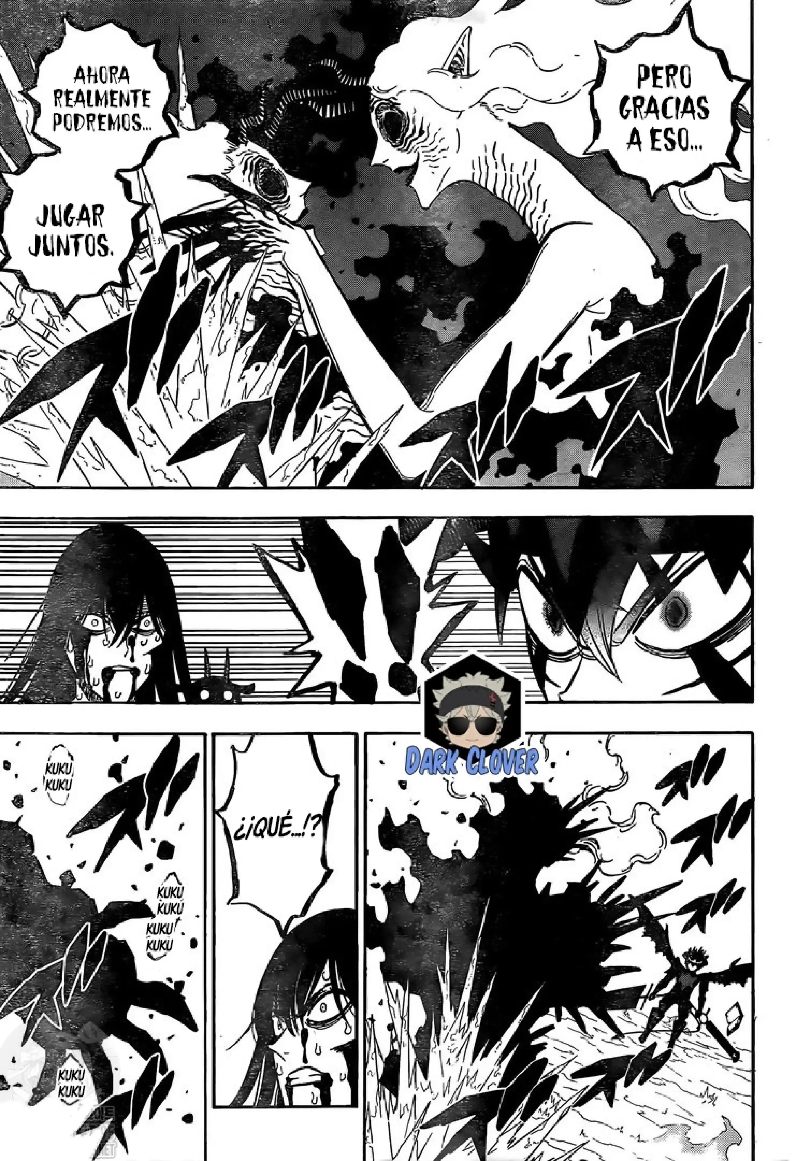 Capitulo 289 page 4