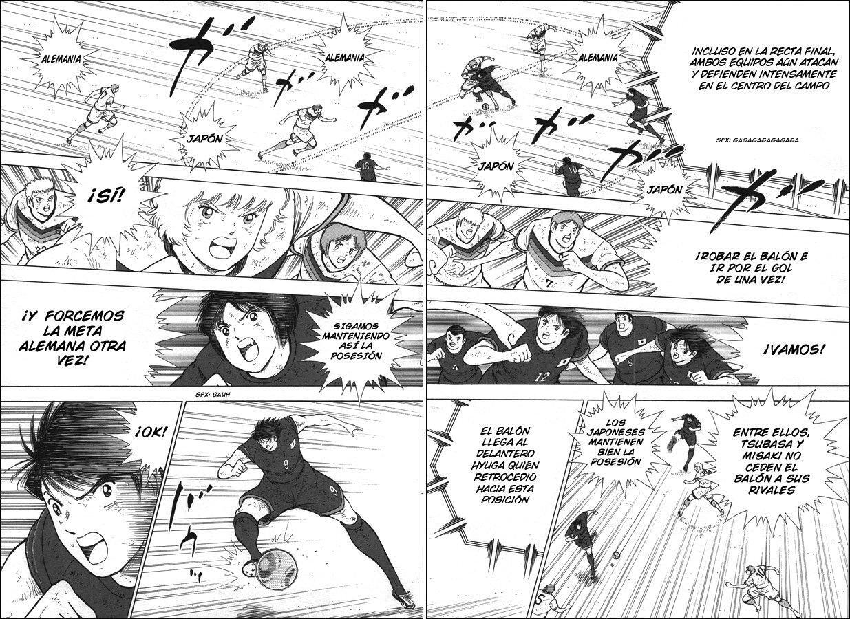 Capitulo 109 page 12