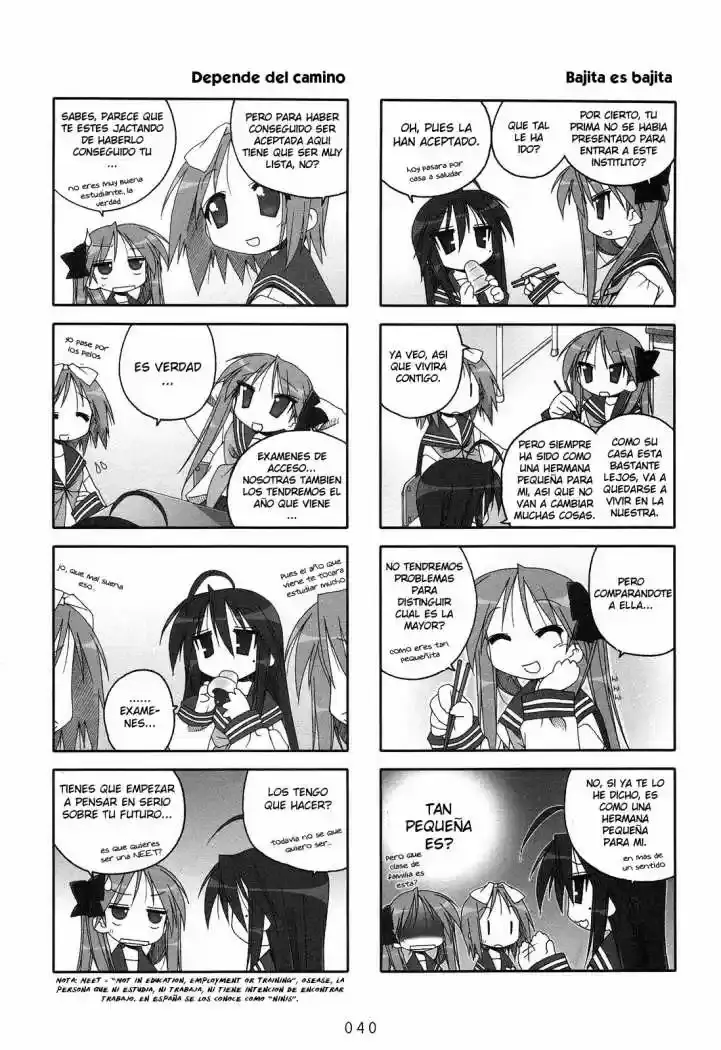 Capitulo 33 page 2
