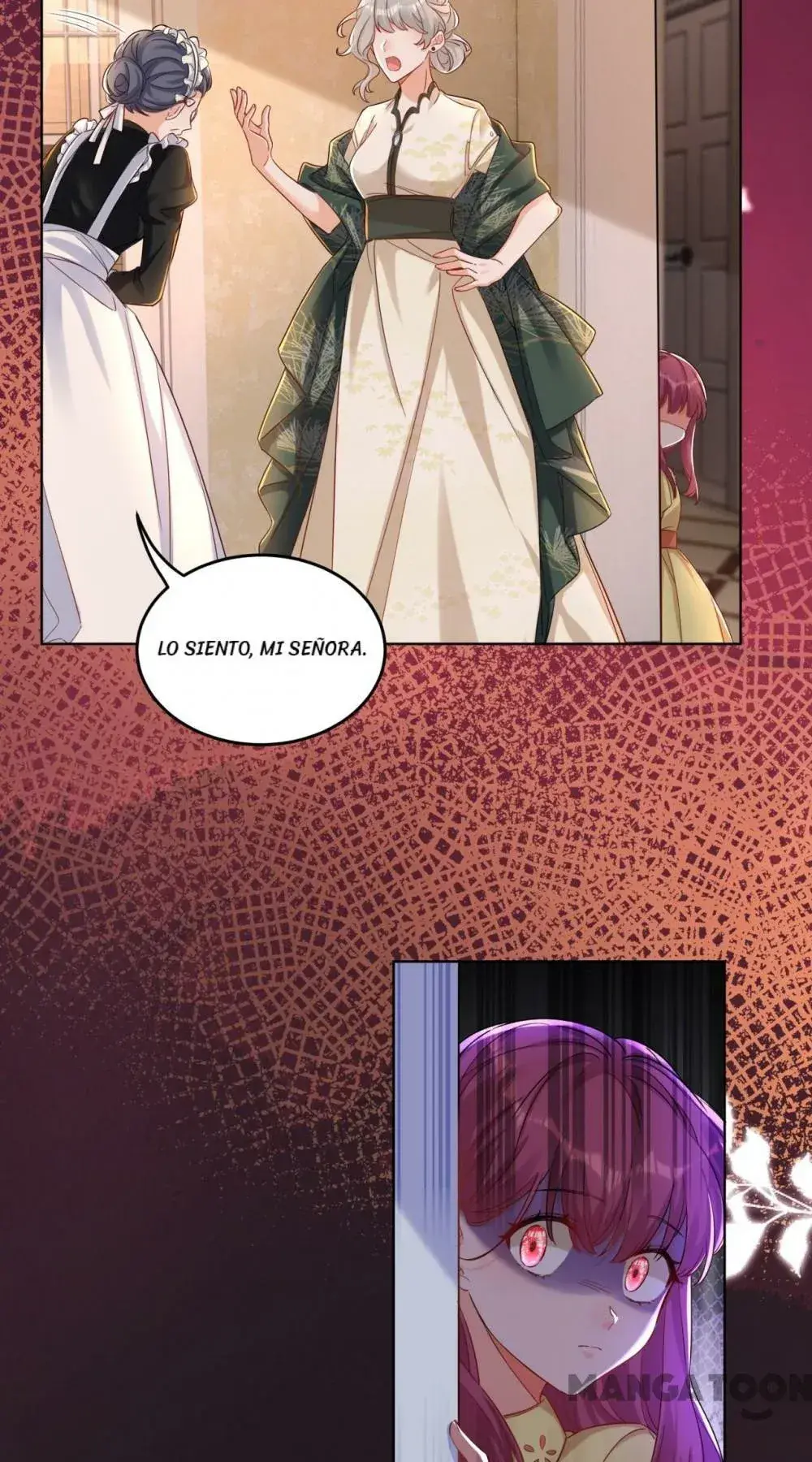 Capitulo 67 page 3