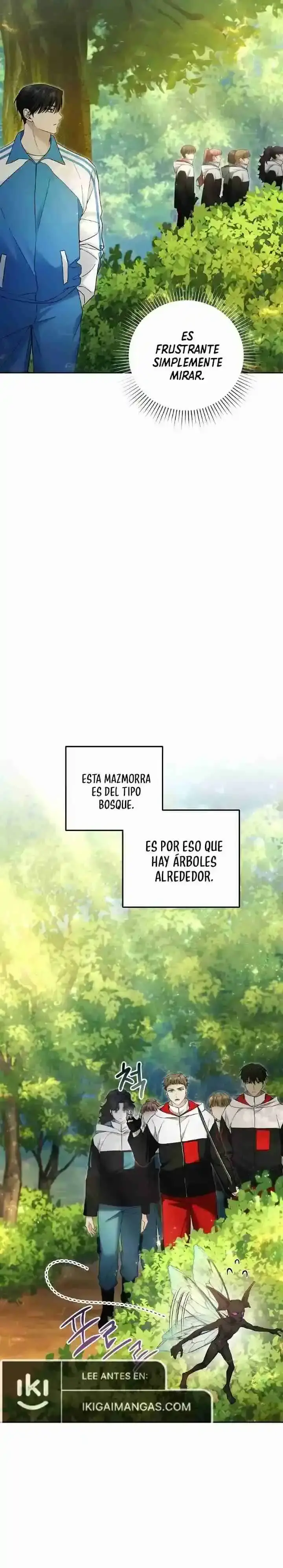 Capitulo 21 page 15