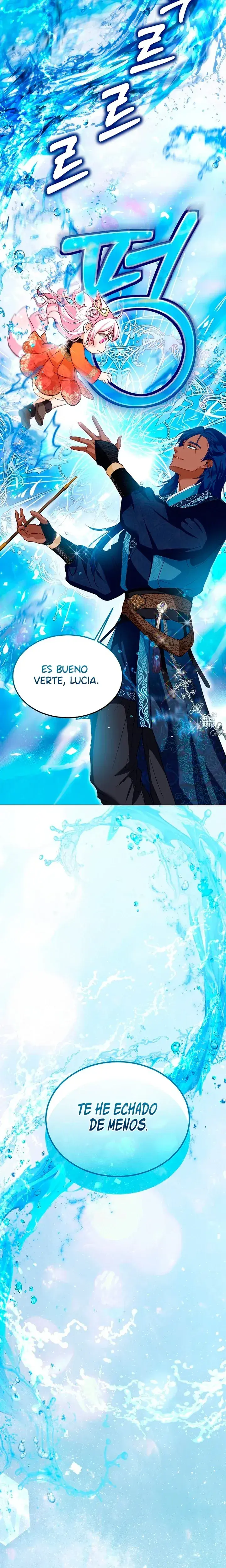Capitulo 60 page 25