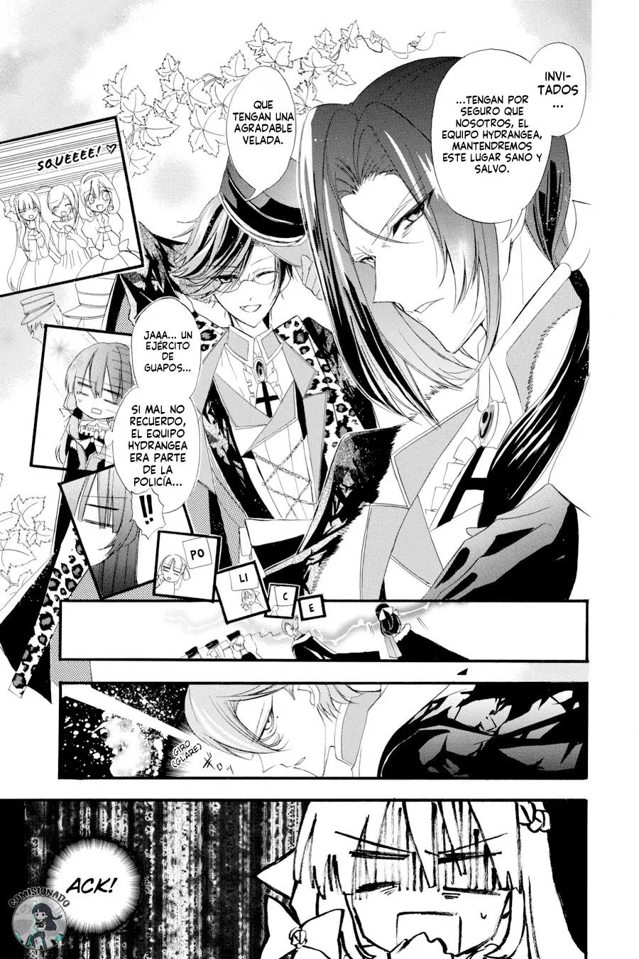 Capitulo 9 page 5