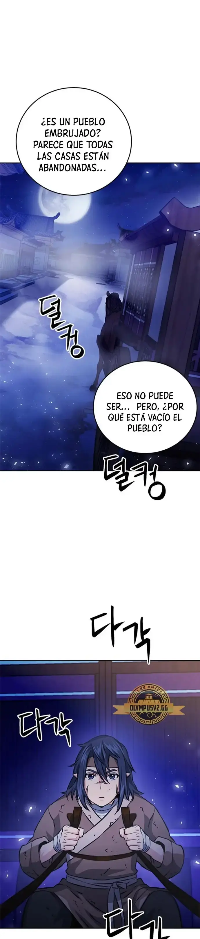 Capitulo 119 page 2