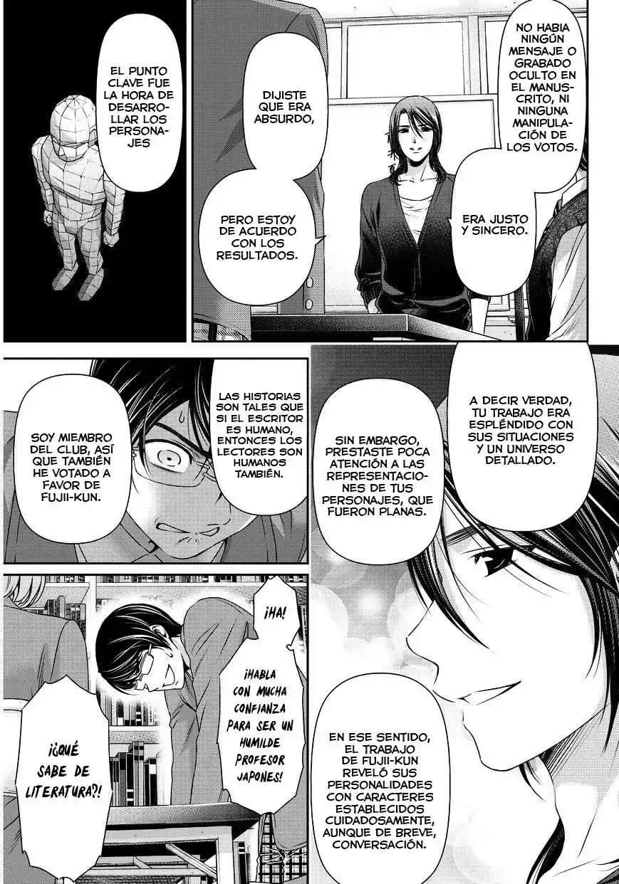 Capitulo 76 page 10