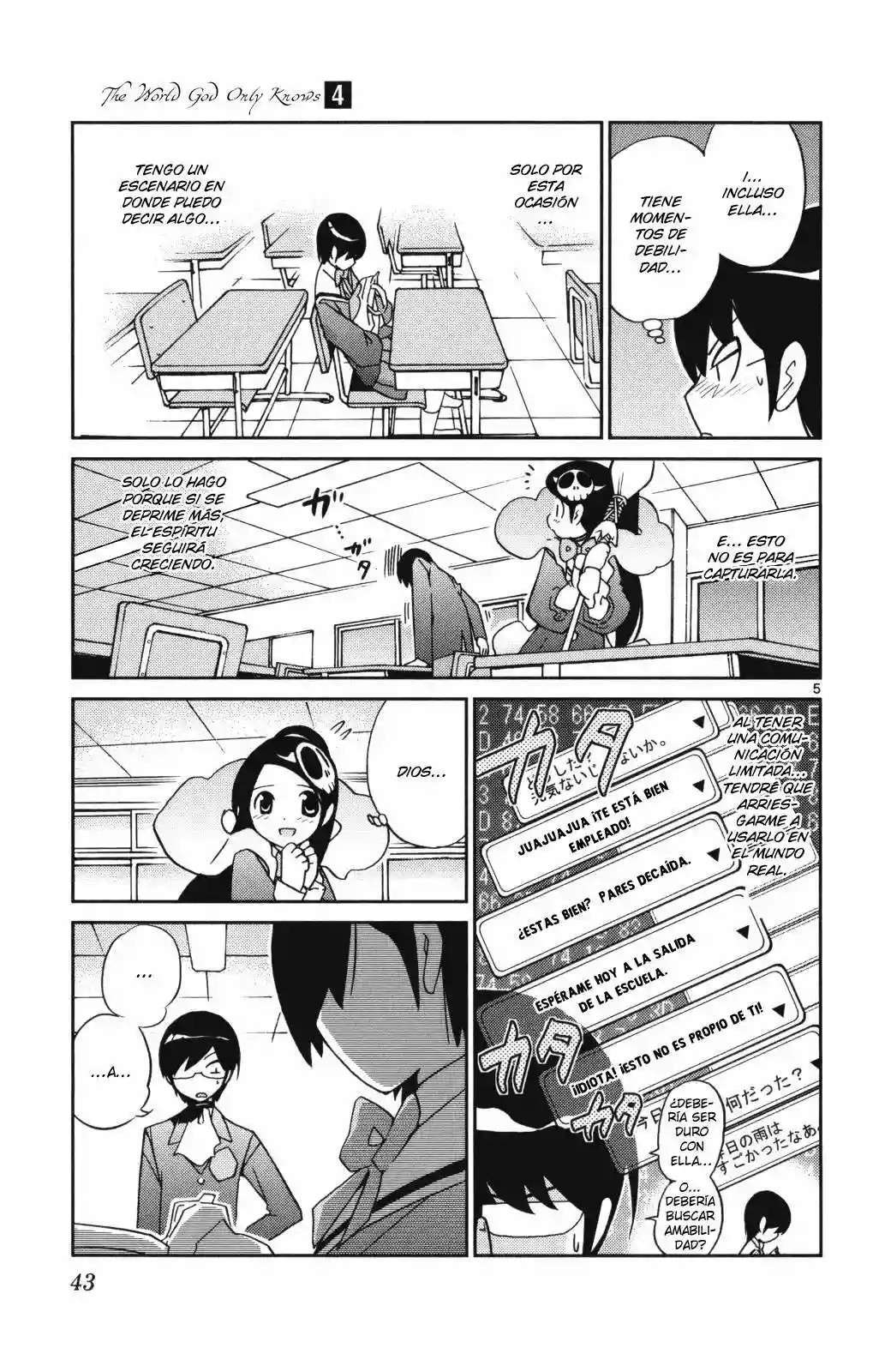 Capitulo 29 page 6