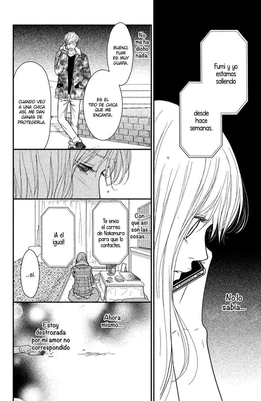 Capitulo 1 page 38
