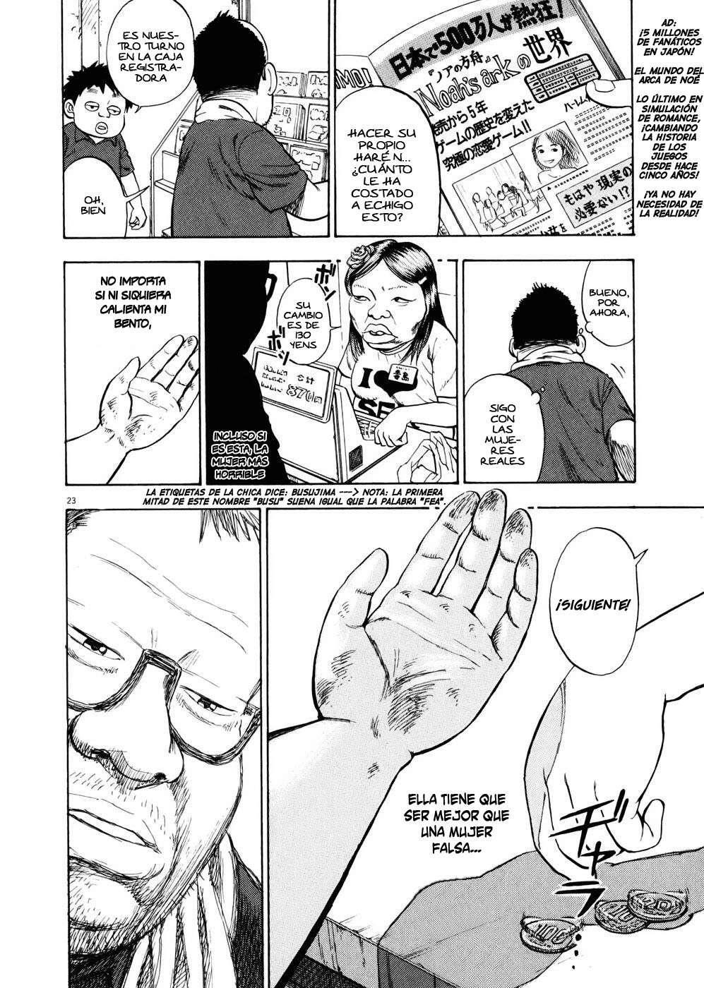 Capitulo 1 page 27