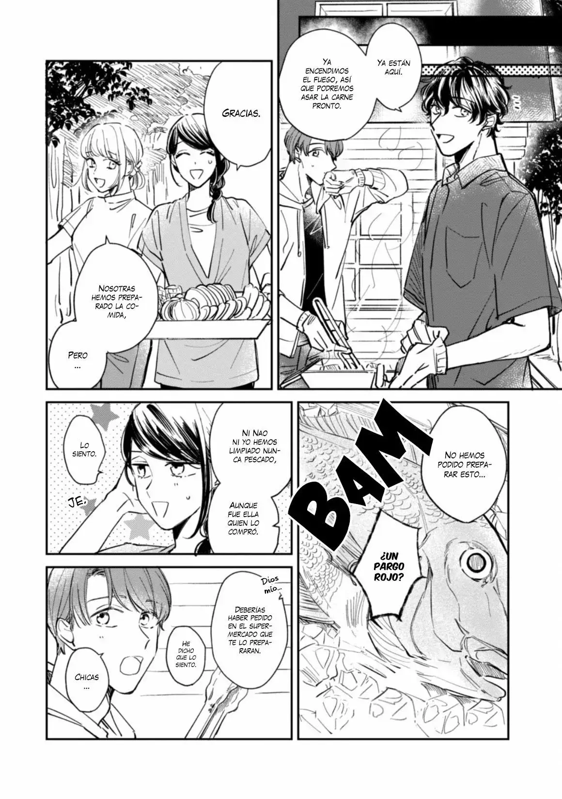 Capitulo 14 page 7