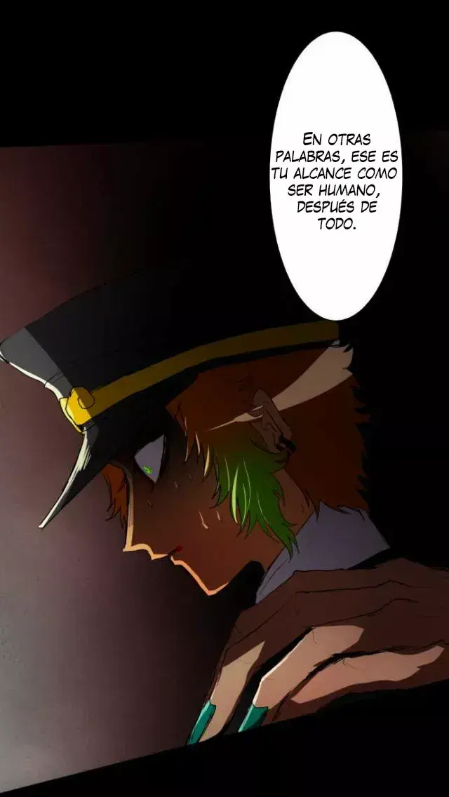 Capitulo 76 page 41