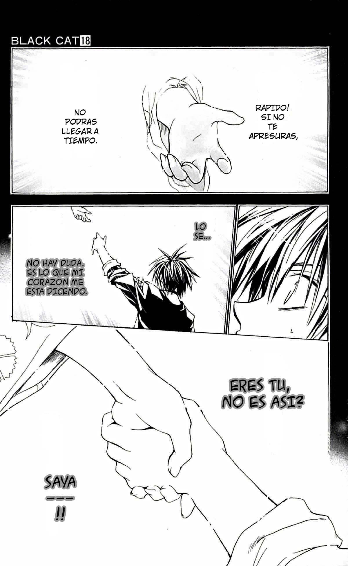 Capitulo 163 page 3