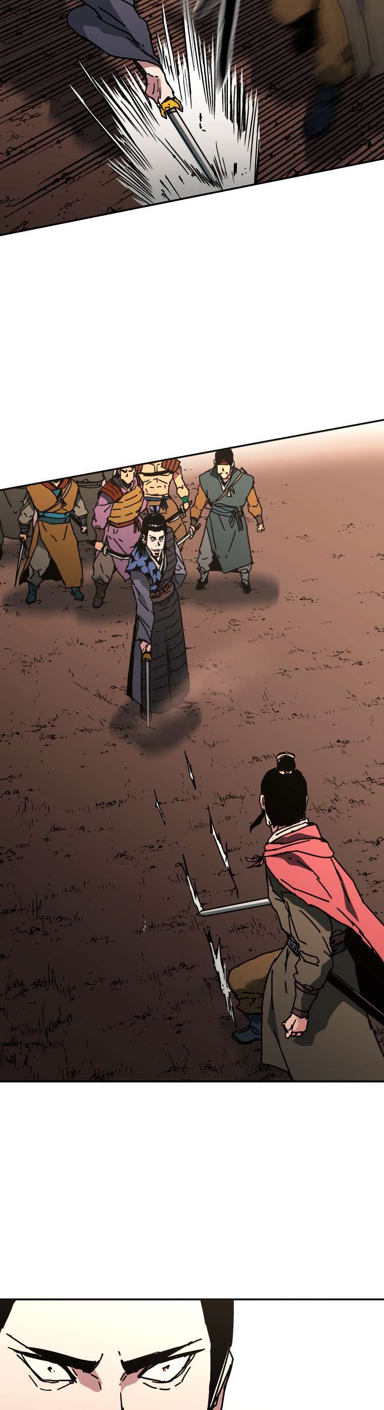 Capitulo 230 page 41