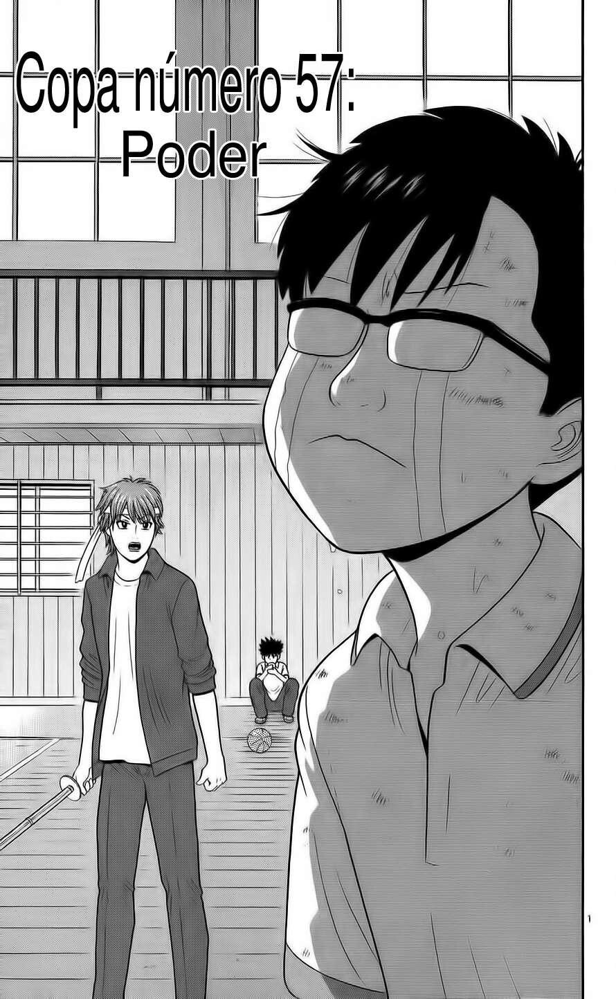 Capitulo 57 page 2