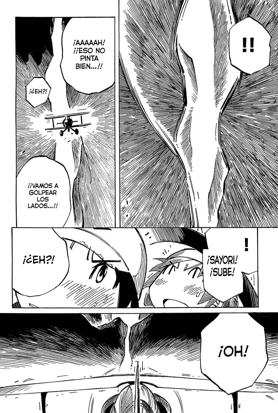 Capitulo 22 page 14