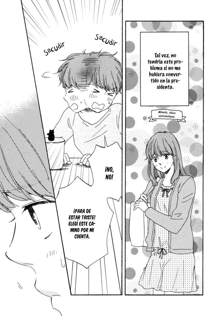 Capitulo 13 page 27