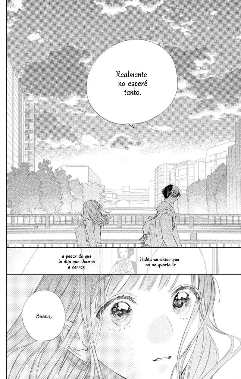 Capitulo 3 page 22