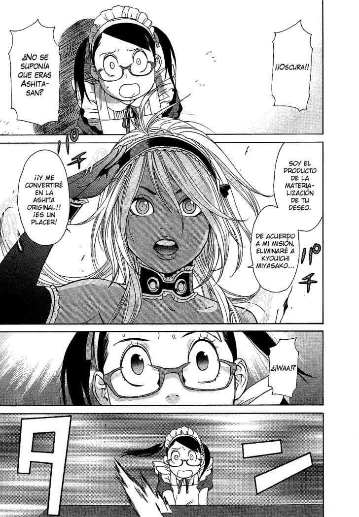 Capitulo 14 page 21